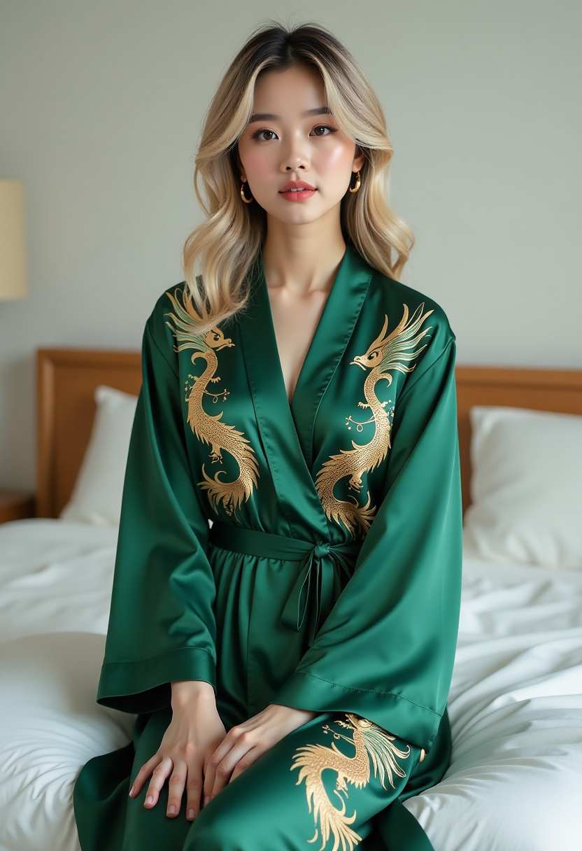 热力全开音乐节精选海报